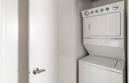 Landing Apartments - Fort Lauderdale - Foto 18