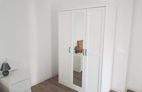 Studio EifelGlück - Foto 11