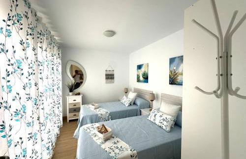 La Esperanza Apartaments - Foto 25