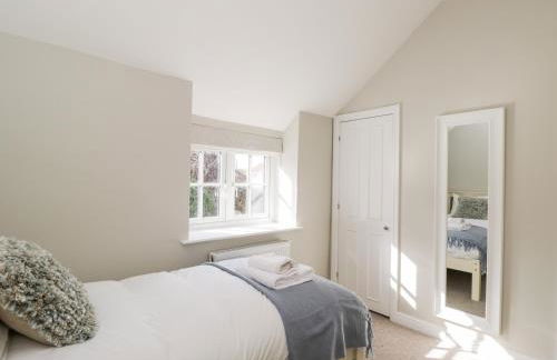 Fisherbridge Cottage - Foto 28