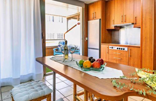 Esquinzo Playa 3 Jandia Fuerteventura - Foto 21