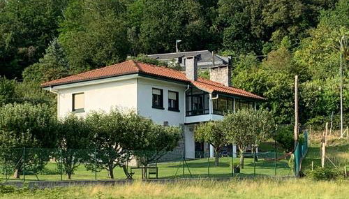 Alojamiento en CHIHUAHUA ETXEA - Foto 2