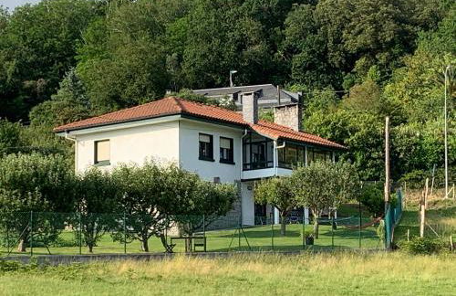 Alojamiento en CHIHUAHUA ETXEA - Foto 2