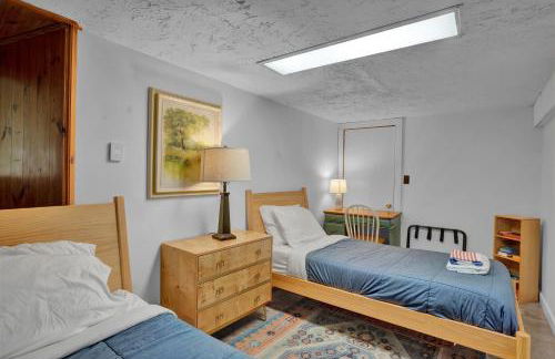 Lakefront, Pool, Hot Tub, Boats, Game Room, Pets - Foto 30