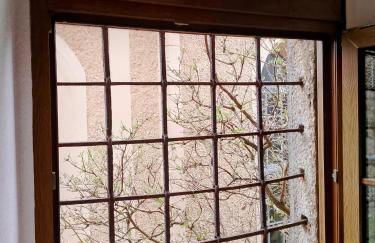 Zum Ritter Ferienwohnung 500 Meter zum Freizeitpark Plohn - Foto 6