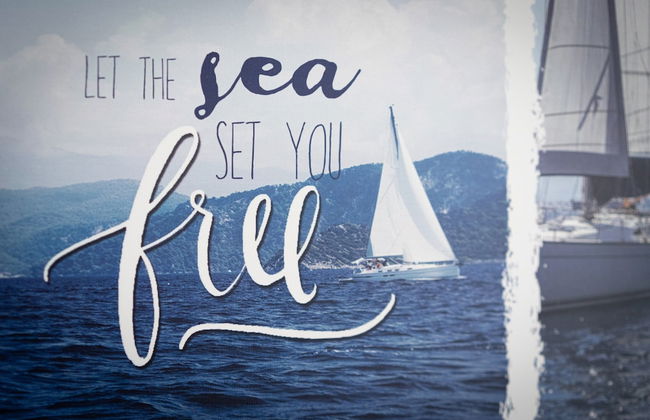 Apartment in St. Peter-ording by Sandy Beach - Foto 21