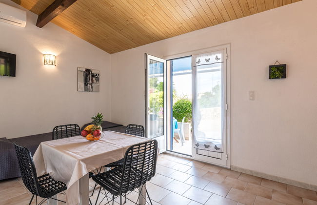 San Antoine - Photo 7