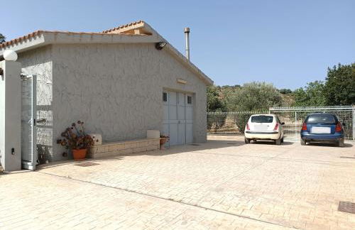 Casa Daniela - Foto 25