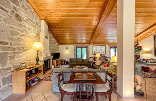 Casa Justininho - Foto 12