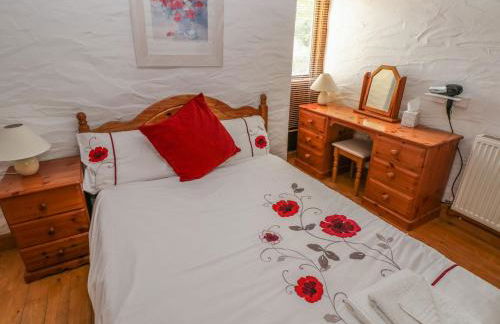 Heather Cottage - Foto 12