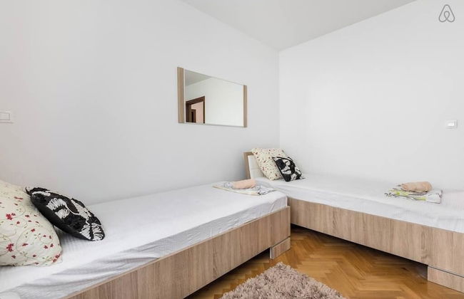 Romeo & Julia - Foto 3