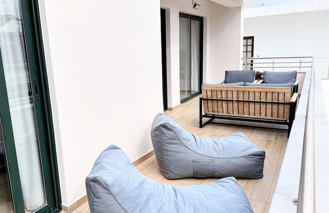 Solsalt 1min Walk to Beach 1min From Everything - Photo 44