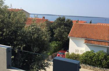 Apartments Bakula - Photo 8