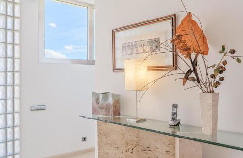 Villa Agusmar - Foto 4