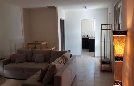 Villa KPS - Photo 16