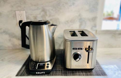 Shiny Rambler House with Spacious Solarium. - Foto 29