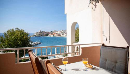 Precioso Apartamento En Igrane Con Vistas Al Mar - Foto 2
