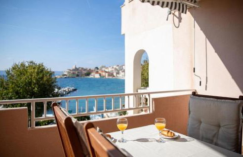 Precioso Apartamento En Igrane Con Vistas Al Mar - Foto 2