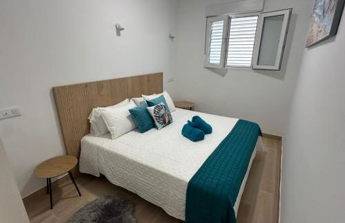 Mirador de Tabaibales - Foto 14