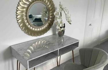 Fantastic home in Brightons, Falkirk. - Foto 28