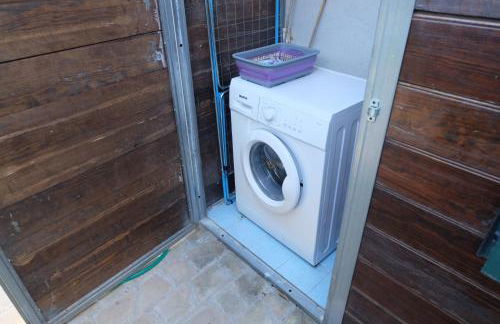 Villa Eden - Foto 39