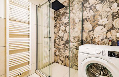 Kim Fewo 4 - Foto 12