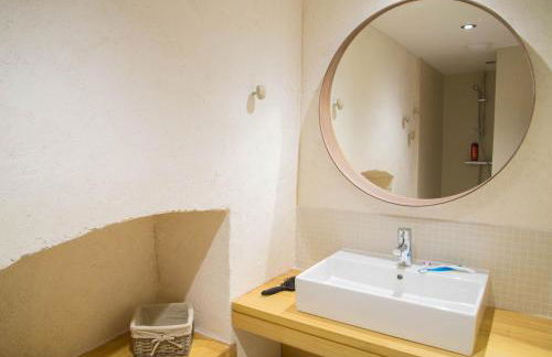 Domaine la vigne au villard jeune - Foto 24