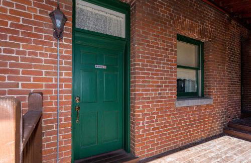 Whiskey Row Penthouse - Foto 14