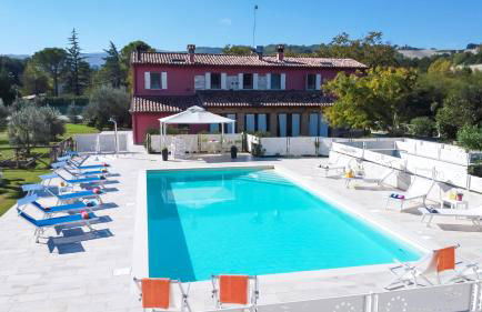 Pu-d749-foss0at - Cascina Marianna 12 4 - Photo 78