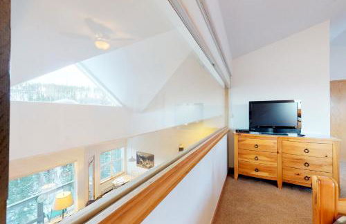 Gore Trail Getaway - Foto 25