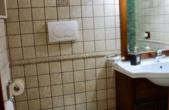 Dimora Nicol - Foto 16