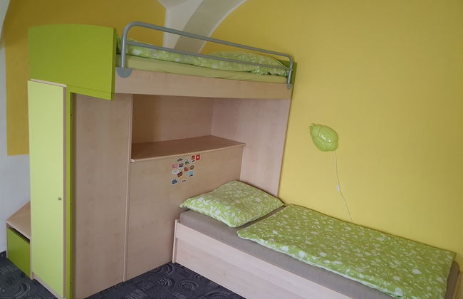 Apartments Akacijev Izvir - Foto 26