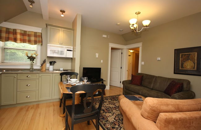 Windmill walk - Photo 12