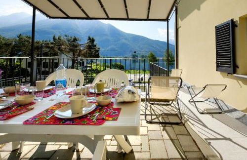 Residence Colombini - Foto 23