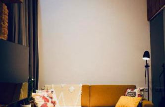 Unique NYC style Loft in the heart of Madrid - Foto 10