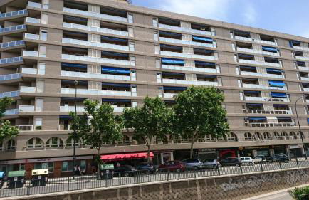 Fabiola Zentro - Foto 30