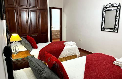 Apartamentos Los Verodes - Foto 22