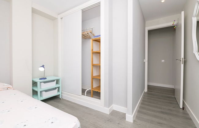 Calana in San Fernando - Foto 16