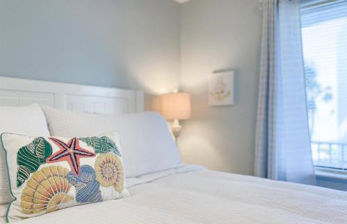 Gulf Shores Surf and Racquet Club 211A-Beach Views - Foto 20