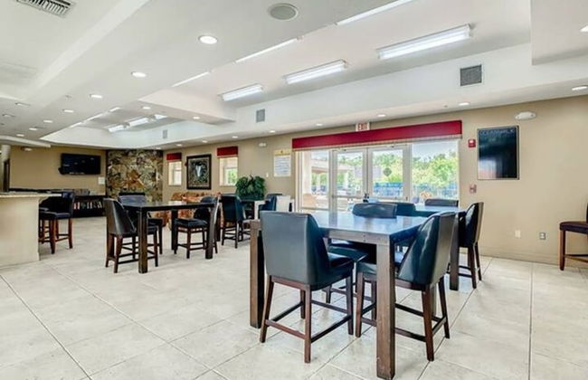 3 Bed-2 Bath Condo-new Smyrna Beach Florida - Foto 62