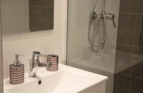 Studio Panorama "Night and Day" - Foto 28