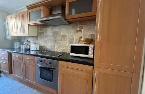 Church street, Pateley Bridge Yorkshire Dales - Foto 7