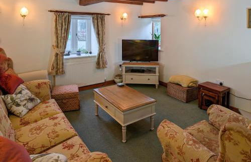 Howards End - Foto 3