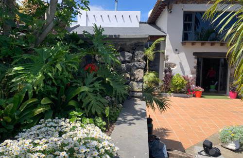 Casa La Masía - Foto 27