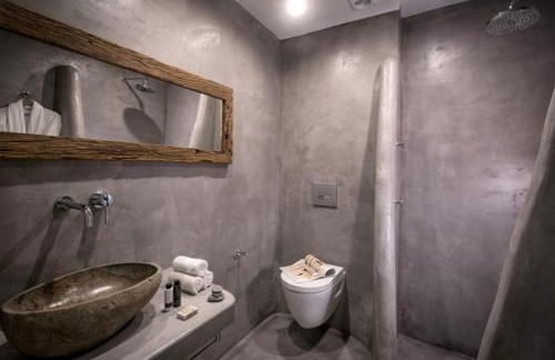 Cosmopolis Crete Suites - Foto 26