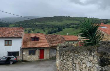 La Casina de Lucia - Foto 12