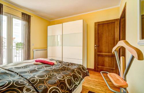 Apartment Tommy-2 by Interhome - Foto 21