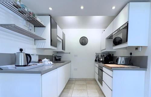 Spring Grange Cottage - Foto 15