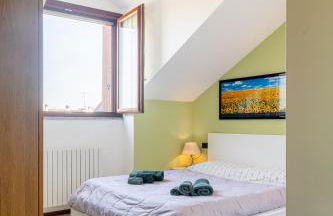 Appartamento panoramico - Photo 3