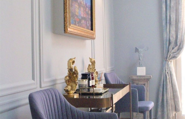 Corfu Unreal View Flats - Foto 20